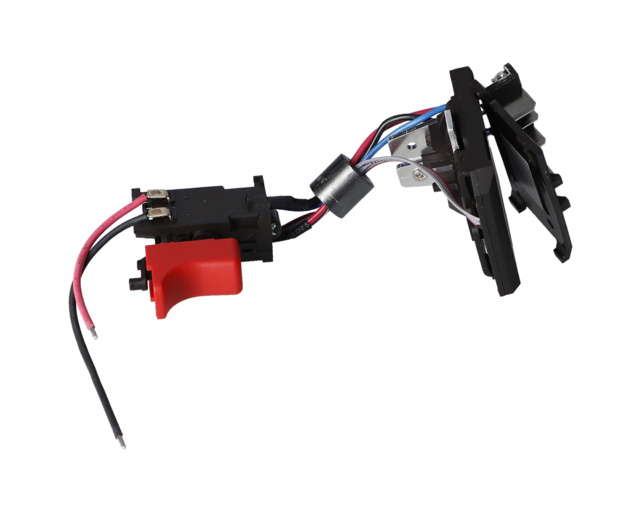 ELECTRONiK MODÜL