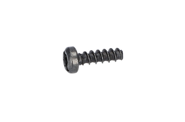TORX MERCiMEK BAŞLi ViDA