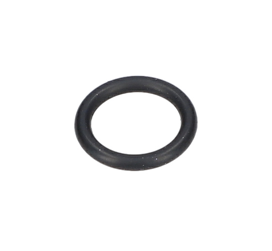 O RiNG