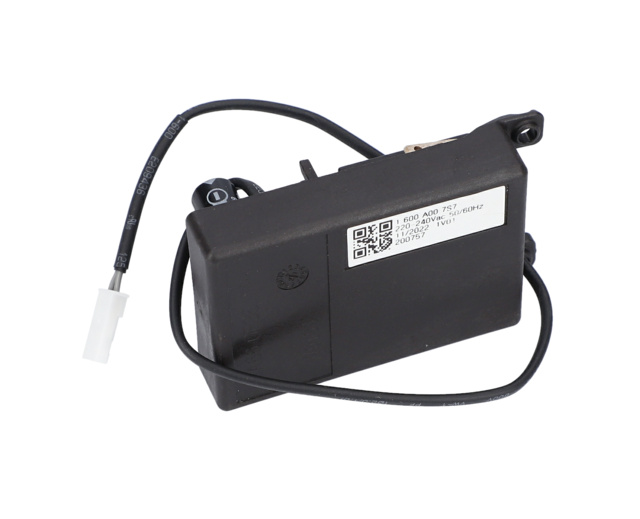 ELEKTRONiK MODÜL