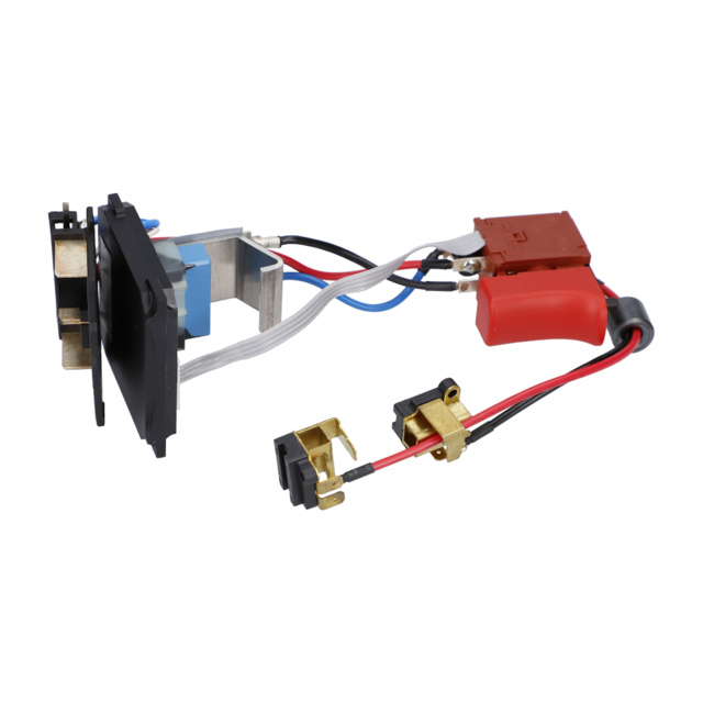 ELECTRONiK MODÜL
