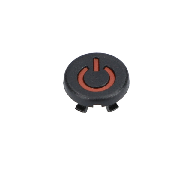 Buton