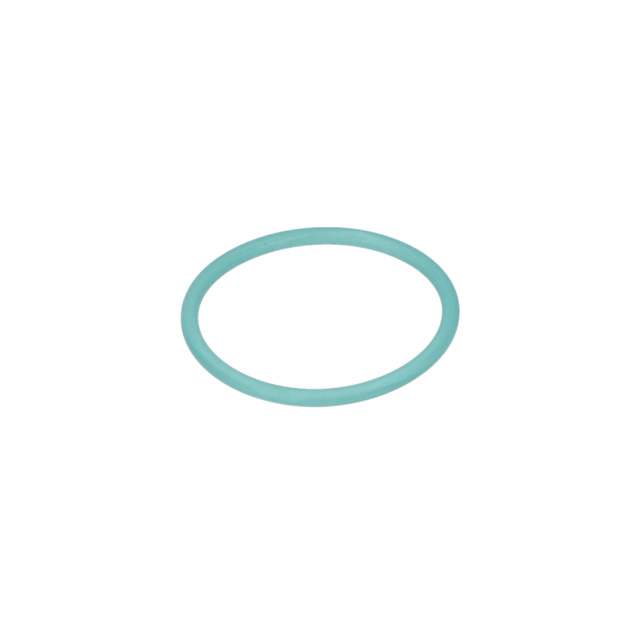 O RiNG