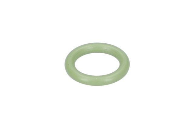 O RiNG