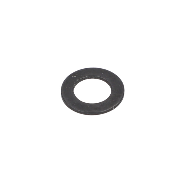 Ayar Pulu