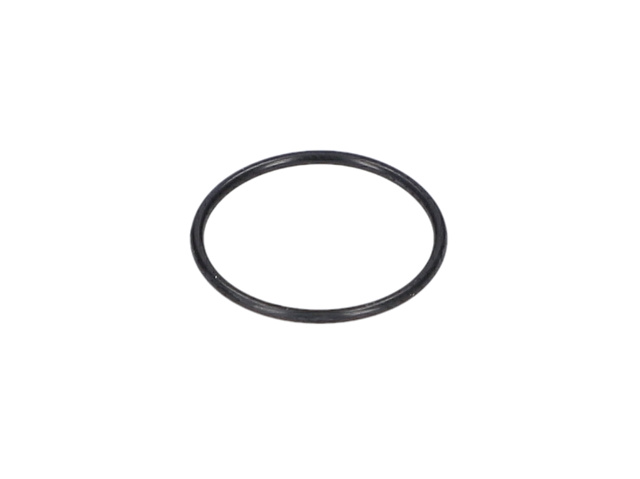 O RiNG