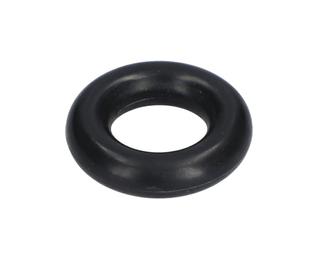O RiNG