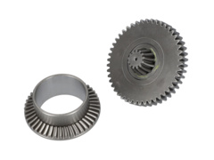 part