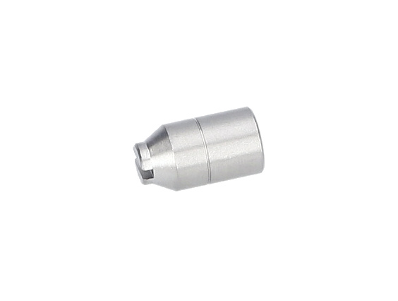 PiSTON SETi