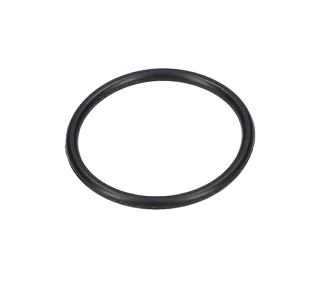 O RiNG