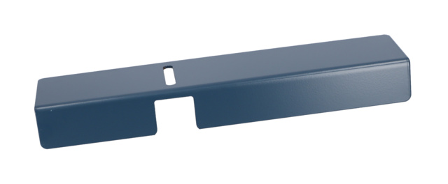 L(MA GÖNYE RiGHT ADJUST BOARD