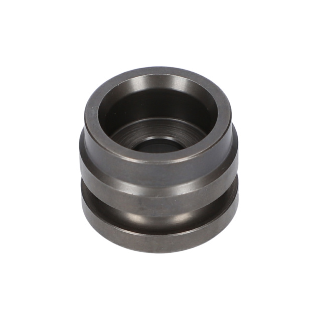 KiLAVUZ RiNG