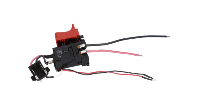 ELECTRONiK MODÜL