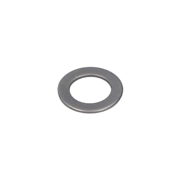KiLAVUZ DiSK