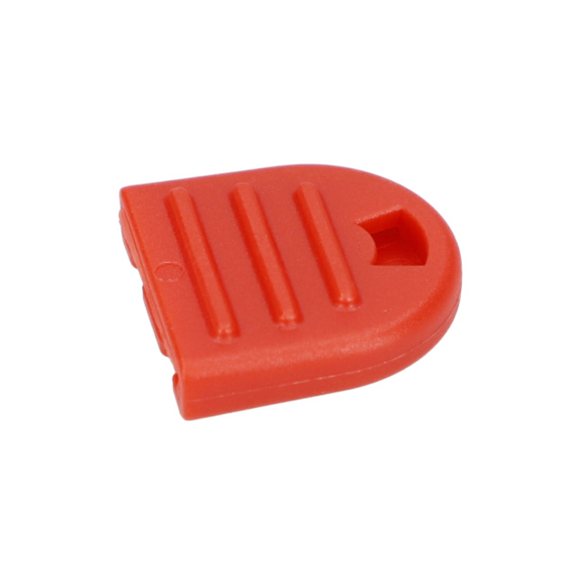 KLiP QUiCK CONNECTOR
