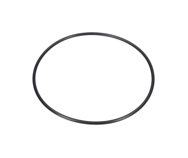 O RiNG