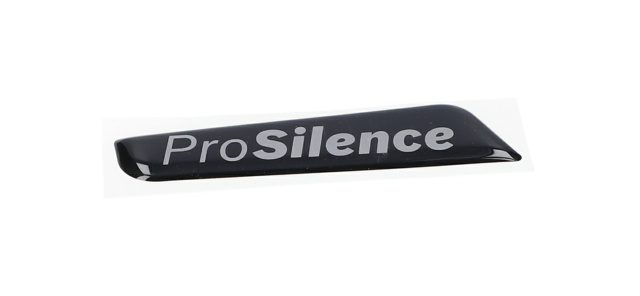 ETiKET LOGO L/H