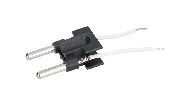 BAĞLANTi KABLOSU SWiTCH WiRE