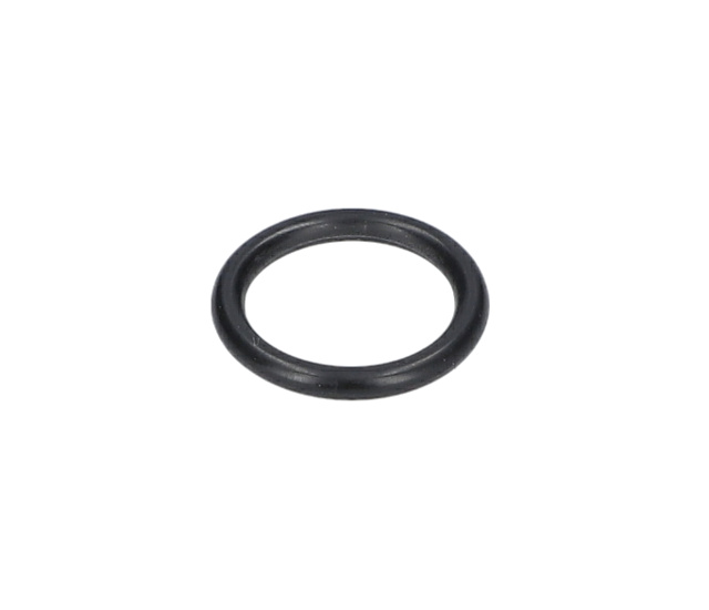 O RiNG 18X3-NBR70