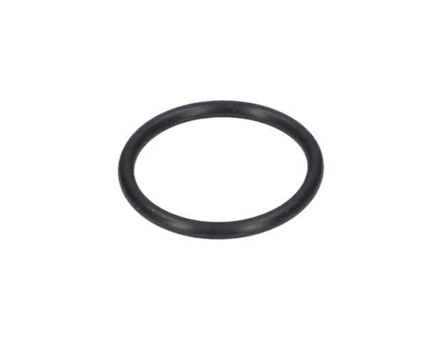 O RiNG