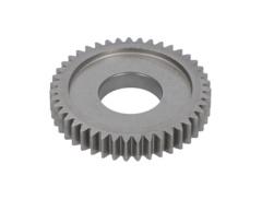 part