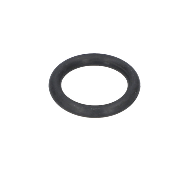 O RiNG