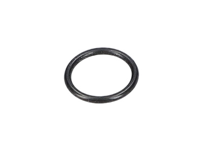 O RiNG