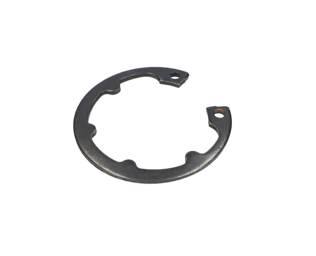 O RiNG