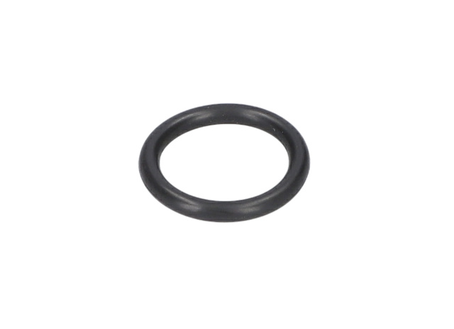 O RiNG