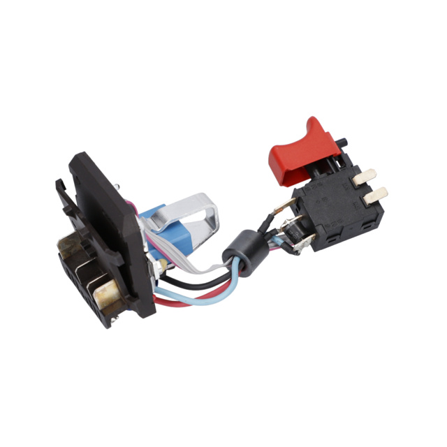 ELECTRONiK MODÜL