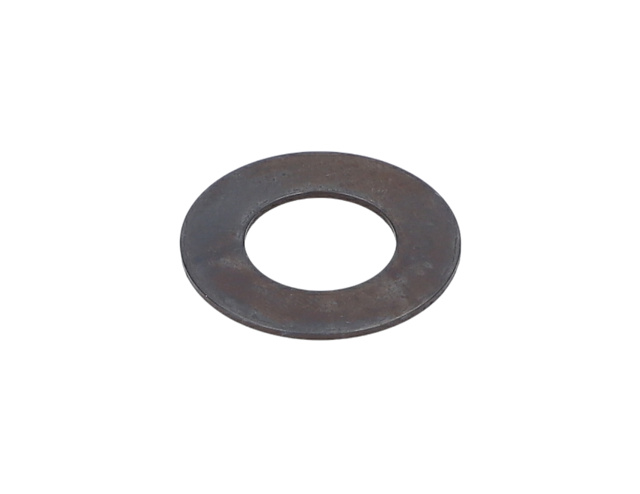 BASKi PULU PRESSURE DiSK