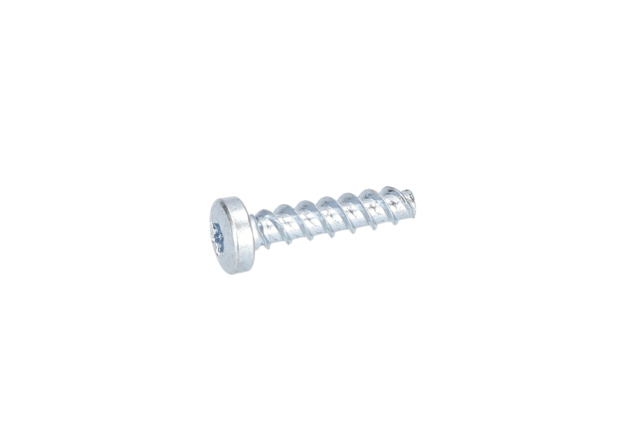 ViDA M4X20 PLASTIC