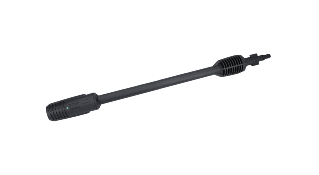 VARiO JET FAN LANCE