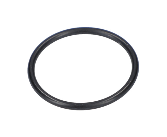 O RiNG