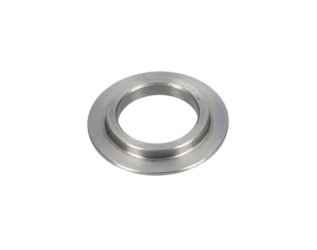 KORUYUCU RiNG