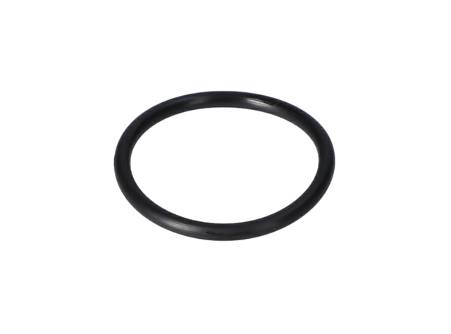 O RiNG