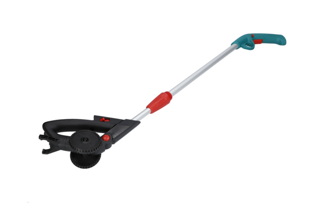 UZATMA SETi