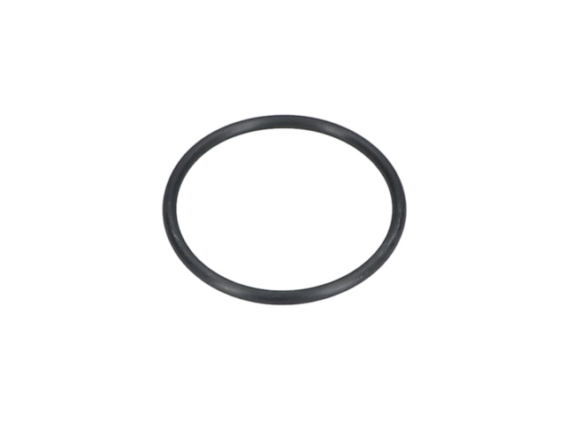 O RiNG