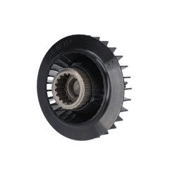 part
