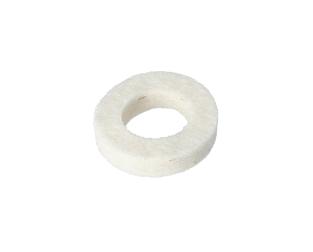 KEÇE RiNG
