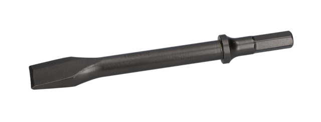 WiDE CHiSEL C/E L20 LT160