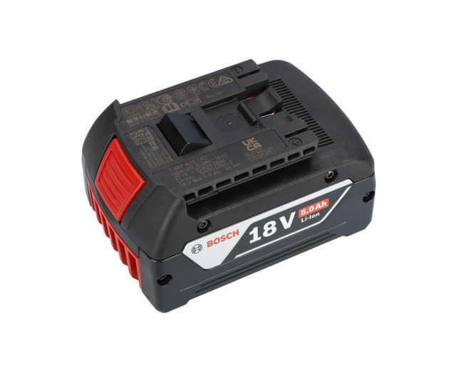Kartuş Akü 18V (1617S020T2)