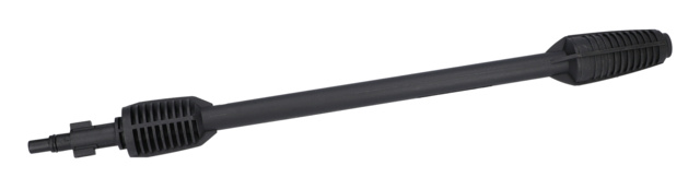 Roto Jet Fan Lance