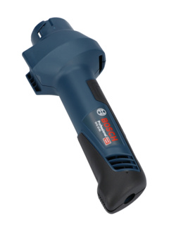 Décapeur thermique GHG 20-60 Bosch Professional 