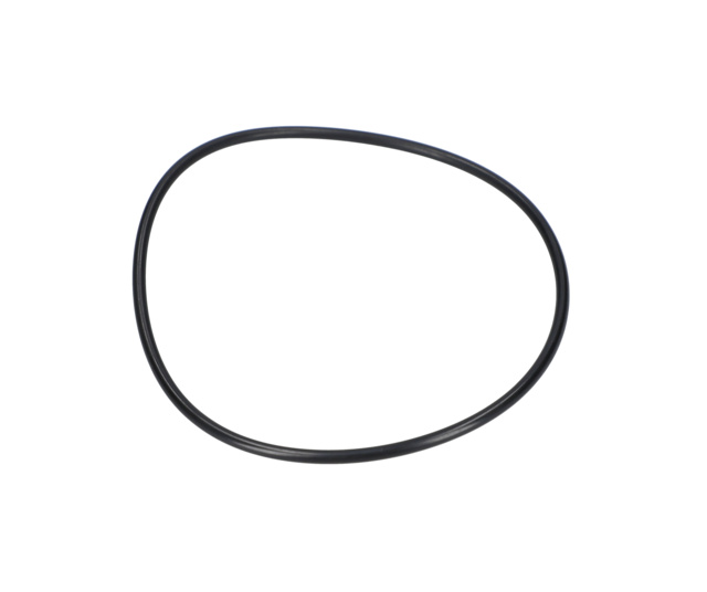 O RiNG