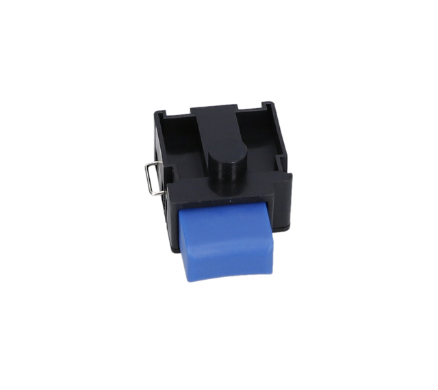 SALTER SETi