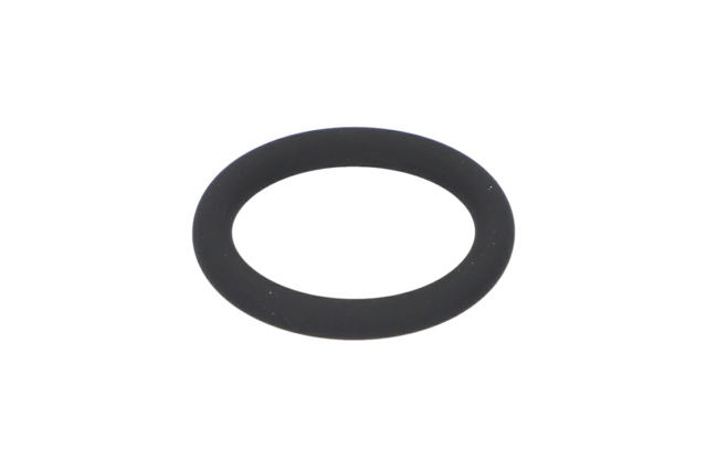 O RiNG O-RING