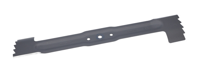 ÇiM BiÇME BiÇAĞi Li 44CM P2