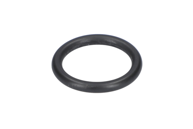 O RiNG