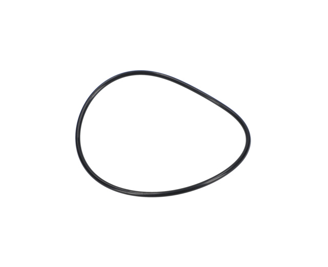 O RiNG